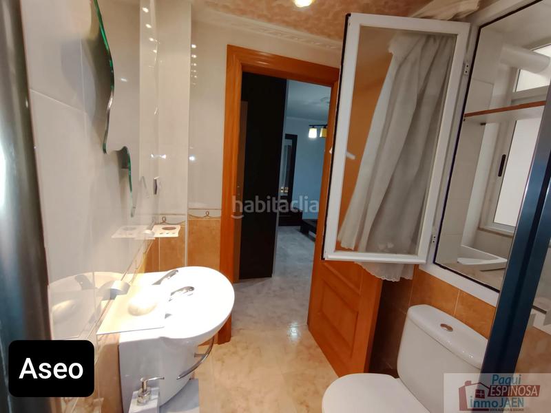 Foto c2067d05-81e6-4c41-a2d4-422543762917. Piso  en Torredonjimeno
