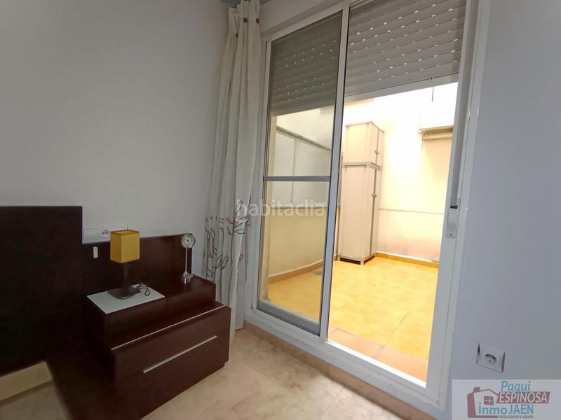Foto c67f5009-f6cf-498b-9acd-b9bb18528a2f. Piso  en Torredonjimeno