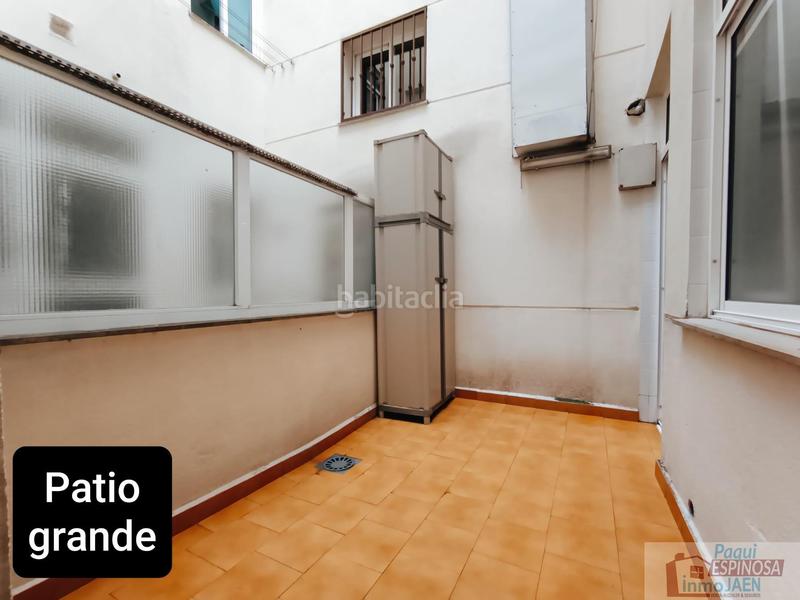 Foto db00538b-257f-4086-afa6-f679ebbc6d8a. Piso  en Torredonjimeno