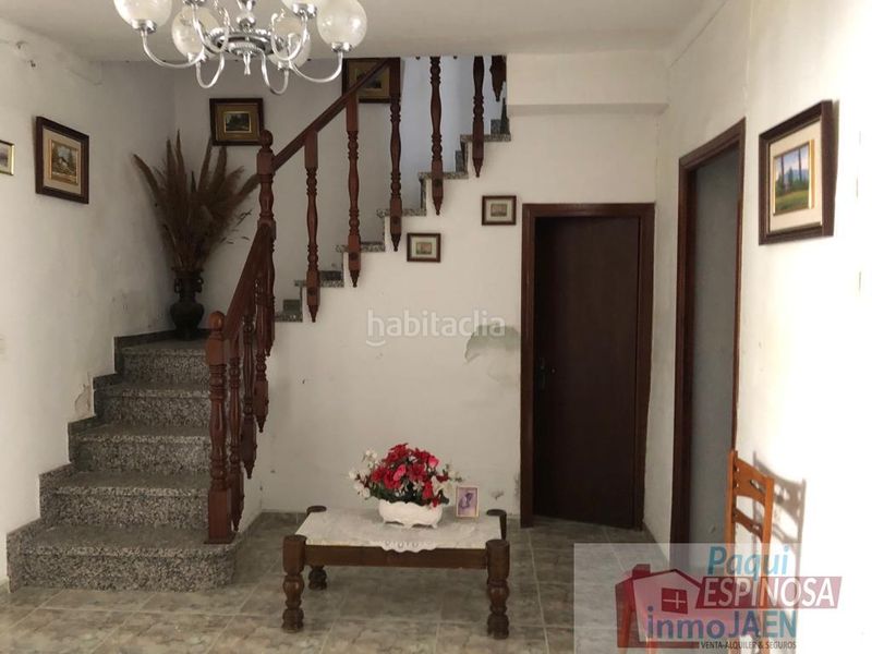 Foto 142de82a-9b3c-469a-9ea9-278f16495f4b. Casa a Torredonjimeno