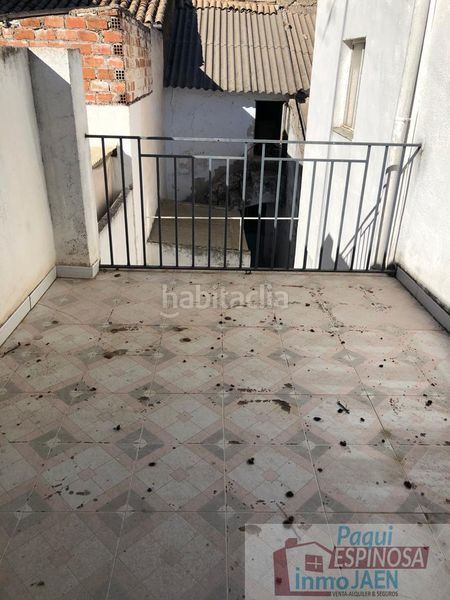 Foto 5564b6e6-3bd3-49d6-9829-d328031feff2. Casa a Torredonjimeno