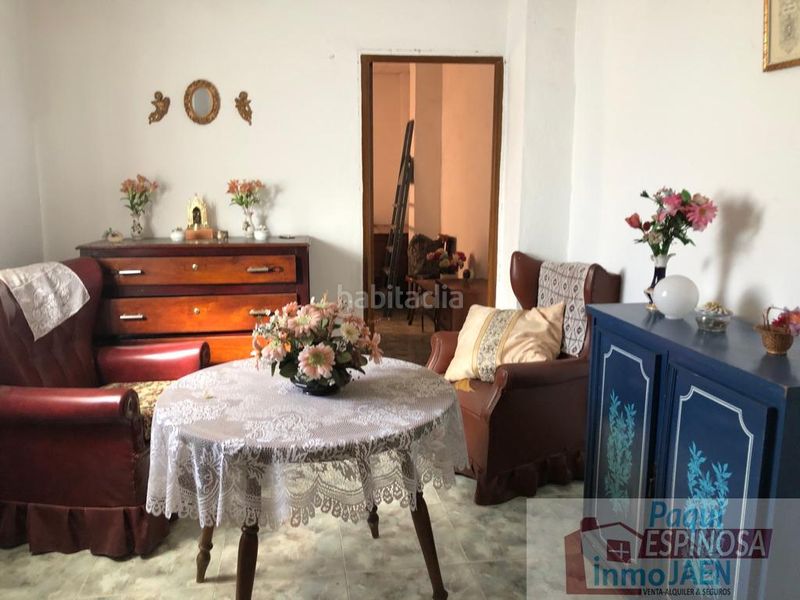 Foto 5ebc348f-1c24-4de8-b235-34f8d6637903. Casa a Torredonjimeno