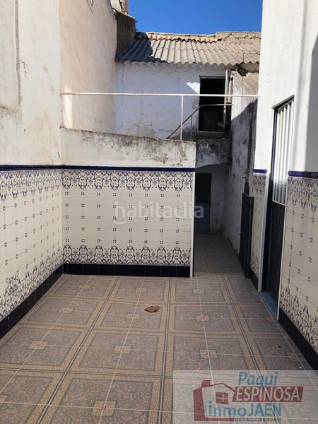 Foto 690f2965-f94b-4757-96f0-599f5e8043f7. Casa a Torredonjimeno
