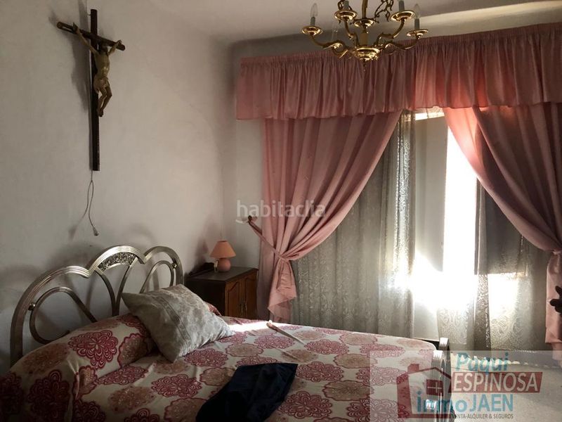 Foto 95e86bcb-4e5f-47f0-bd9f-e77beb27ca1d. Casa a Torredonjimeno