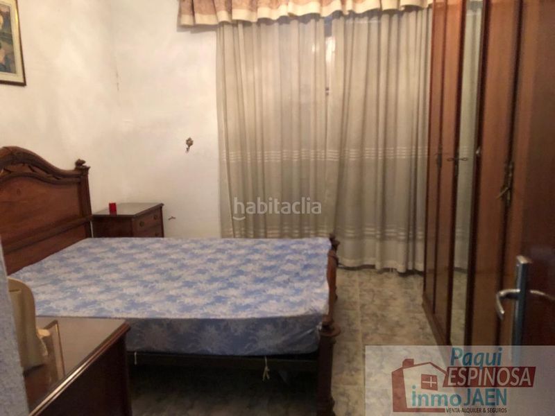 Foto d674f583-79d4-4ea0-9c3f-f3f835b584b7. Casa a Torredonjimeno