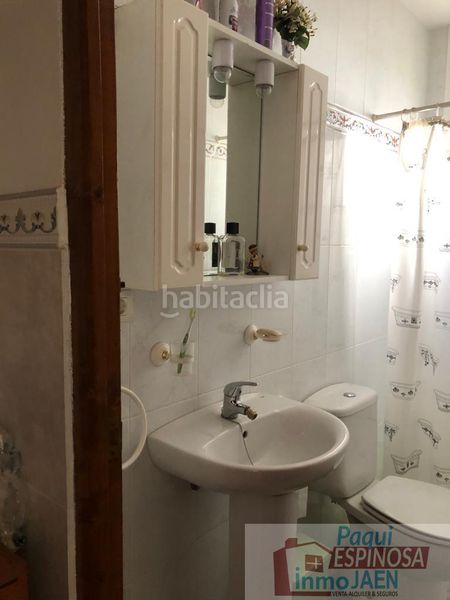 Foto e6e820ac-c03f-4243-b247-db79aea4660d. Casa a Torredonjimeno