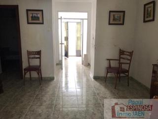 Casa a Torredonjimeno. Torredonjimenocasa