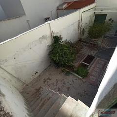 Haus in Torredonjimeno. Torredonjimenocasa
