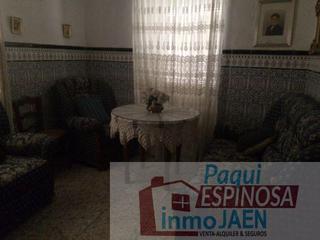 Casa a Torredonjimeno. Torredonjimenocasa