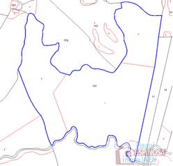 Terreny residencial a Puente Tablas - Puente Nuevo - Cerro Molina. Jaénterreno