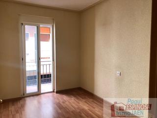 Etagenwohnung in Torredonjimeno. Torredonjimenopiso