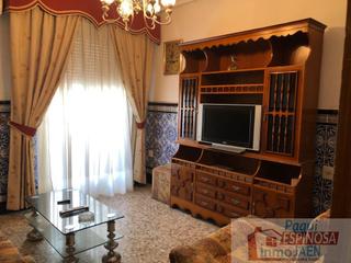 Appartement à Torredonjimeno. Torredonjimenopiso