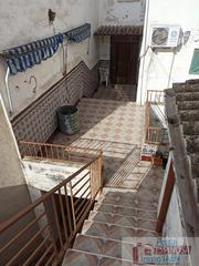 Casa a Torredonjimeno. Torredonjimenocasa