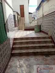 Haus in Torredonjimeno. Torredonjimenocasa