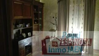 Piso en Torredonjimeno. Torredonjimenopiso