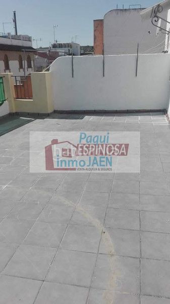 Foto 66eb3d2a-5bef-4f09-804a-ec97484aabe4. Pis a Torredonjimeno