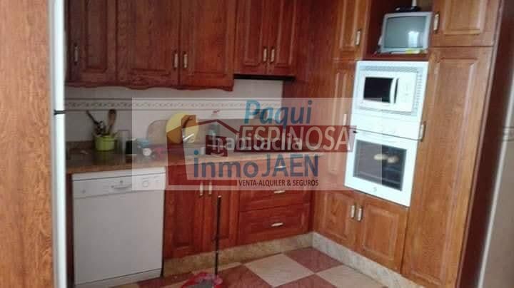 Foto f9388ff5-b021-40f6-bae9-f437a7d0242c. Pis a Torredonjimeno