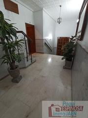 Piso en Torredonjimeno. Torredonjimenopiso