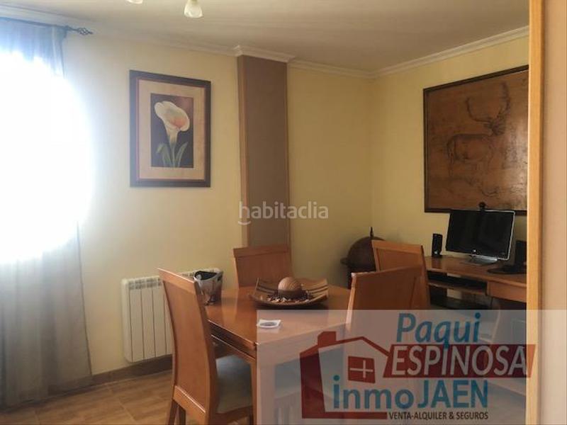 Foto 2e39685b-7008-48d9-8b99-c0809764aea0. Duplex avec parking dans Torredonjimeno