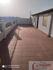 Appartement à Torredonjimeno. Torredonjimenopiso