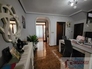Casa a Torredonjimeno. Torredonjimenocasa