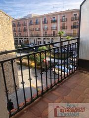 Appartement à Torredonjimeno. Torredonjimenopiso