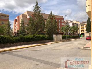 Local Comercial a Torredonjimeno. Torredonjimenolocal