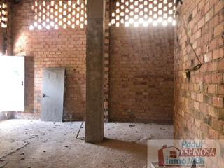 Local Comercial a Torredonjimeno. Torredonjimenolocal