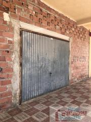 Local Comercial a Torredonjimeno. Torredonjimenolocal