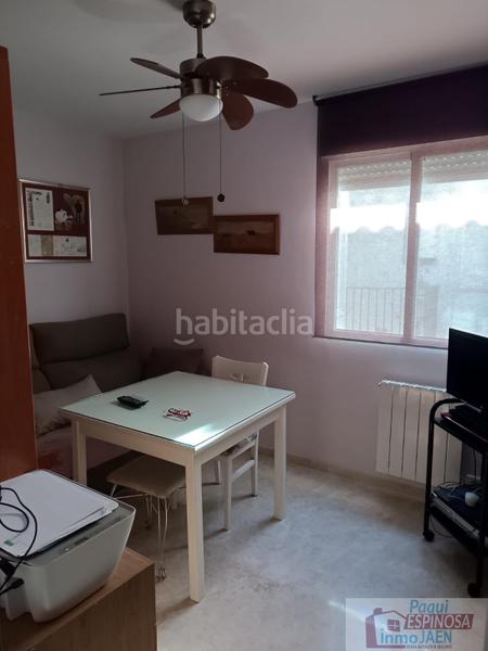 Foto 313f182d-f859-47c6-8288-d2cbbaba8cd4. Dúplex  en Torredonjimeno