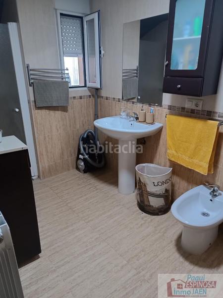 Foto 9065d77b-4ca2-4da3-bdab-1d94c24f0483. Dúplex  en Torredonjimeno