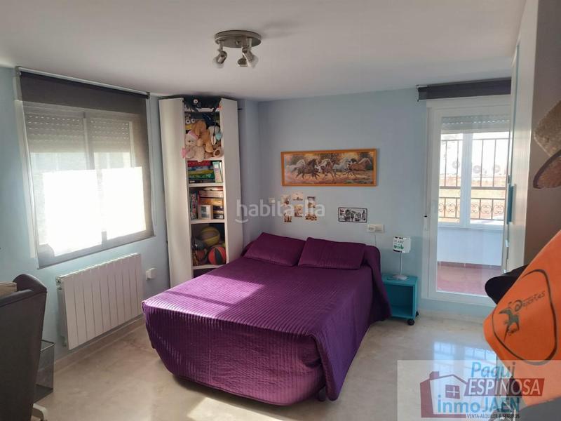 Foto f1f468f9-fefd-4c89-b728-b100357e84d6. Dúplex  en Torredonjimeno