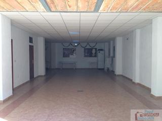 Local Comercial a Torredonjimeno. Torredonjimenolocal