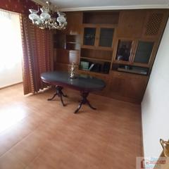 Appartement à Torredonjimeno. Torredonjimenopiso
