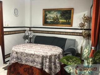 Etagenwohnung in Torredonjimeno. Torredonjimenopiso