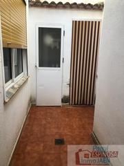 Casa a Torredonjimeno. Torredonjimenocasa