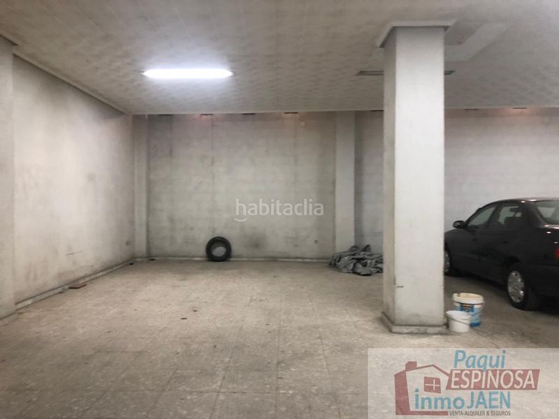 Foto 39eebd11-7c24-4b05-a51a-5971089a820f. Rent business premise in Torredonjimeno