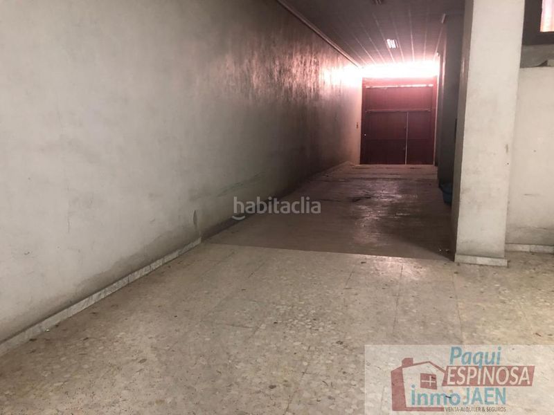 Foto eae1fb89-1bc0-48c5-9fff-adb635d63493. Rent business premise in Torredonjimeno