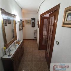 Appartement à Torredonjimeno. Torredonjimenopiso