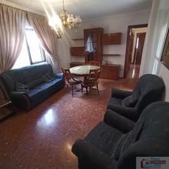Etagenwohnung in Torredonjimeno. Torredonjimenopiso