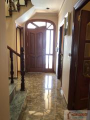 Casa a Torredonjimeno. Torredonjimenocasa
