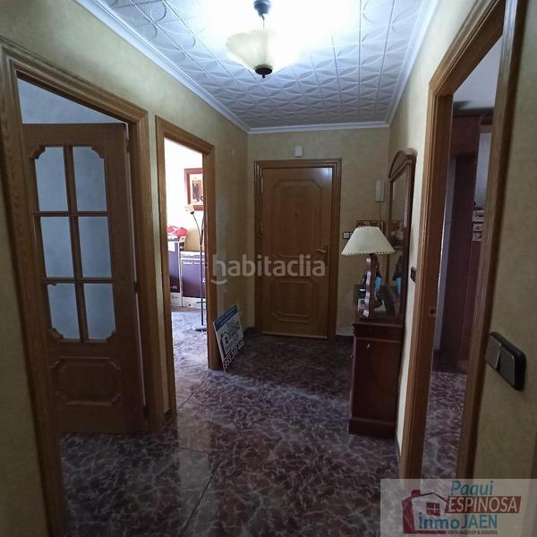 Foto 10169fcc-0dc6-4e56-954b-e41b2da3bcb4. Piso  en Torredonjimeno