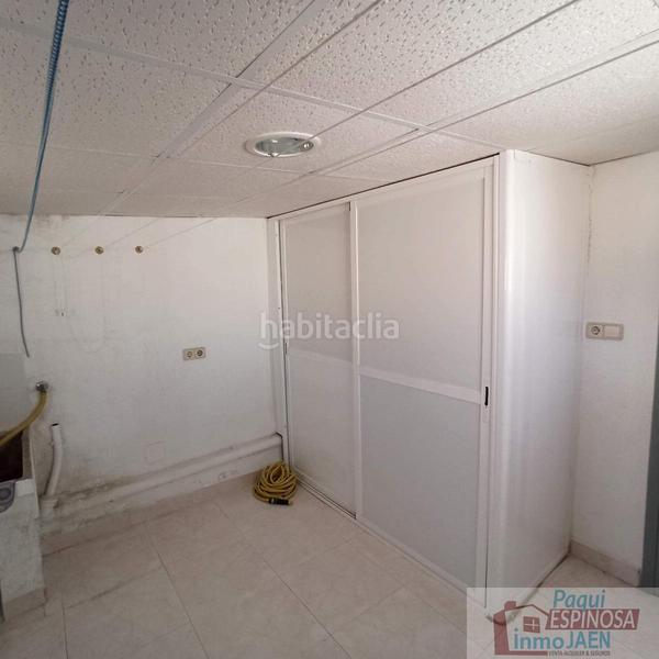 Foto 2ba3f59b-98c5-4e78-aa11-e0a3e7fc4836. Piso  en Torredonjimeno