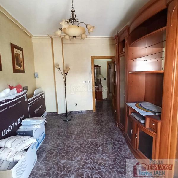 Foto 311eee67-c3d5-4bce-a3b7-025b1454b6c2. Piso  en Torredonjimeno
