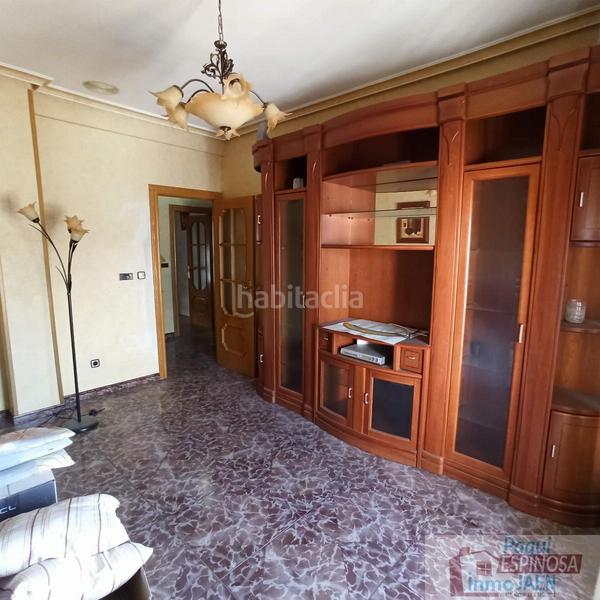 Foto 46b4cd1a-eb05-47cb-87f7-8493def4e918. Piso  en Torredonjimeno