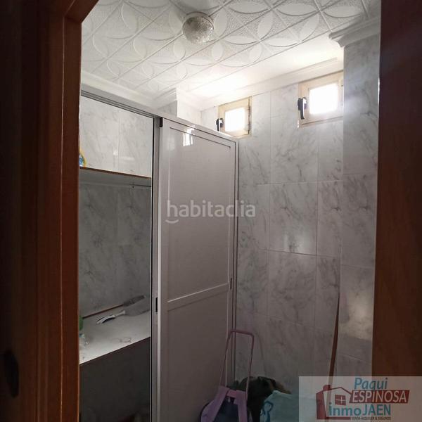Foto 56bab13a-ce45-4ac0-98a3-724db0356680. Piso  en Torredonjimeno