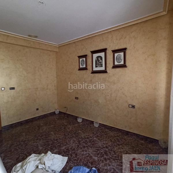 Foto 6057393e-0cb5-41e3-adaf-c1c965cd3441. Piso  en Torredonjimeno