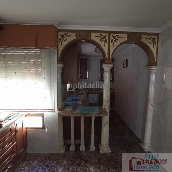 Foto 60b3c720-86ec-4ce0-b62c-3e10f88409f0. Piso  en Torredonjimeno