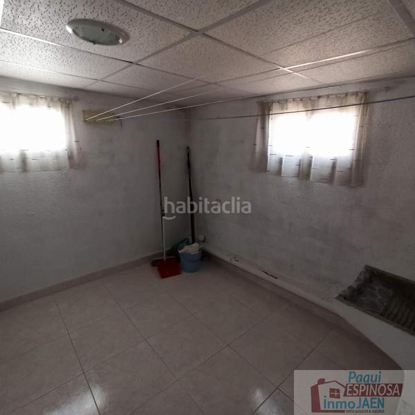 Foto 86c6a508-d4d3-4920-a7f7-f8d8e836f808. Piso  en Torredonjimeno