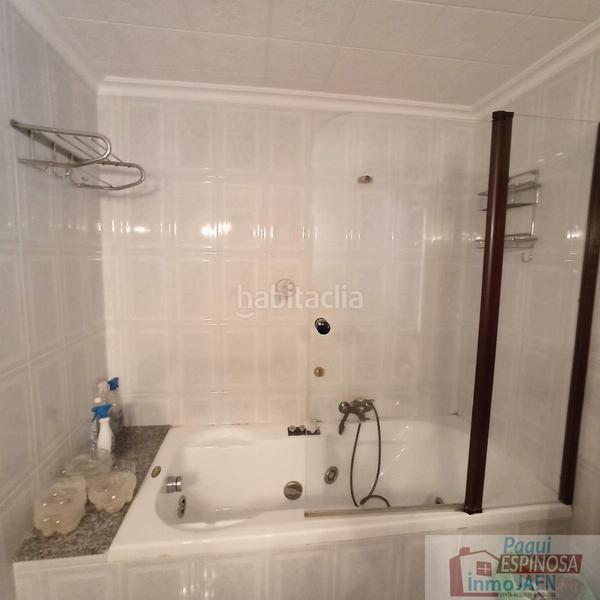 Foto 965e2cc5-9667-4e8b-9445-48a8f69c06eb. Piso  en Torredonjimeno